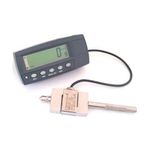 DBC-2500