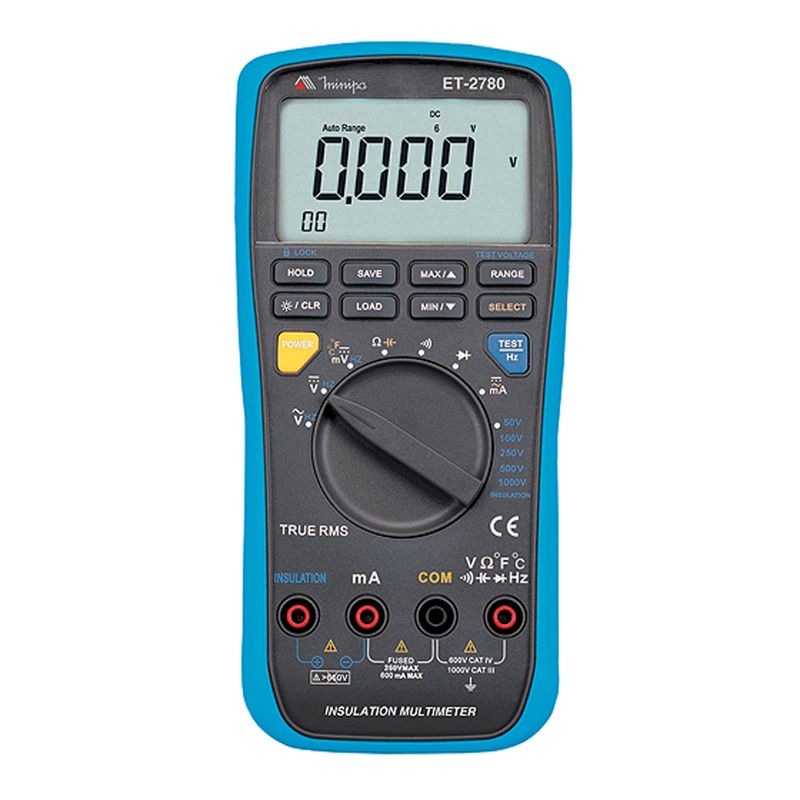 et-2780_g