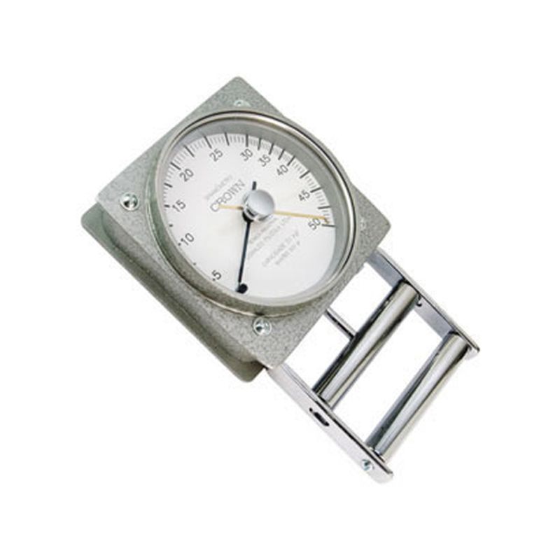 MANUAL-100KGF