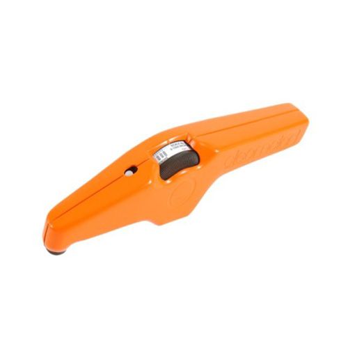 Medidor de Camada Base Ferrosa 1000um ElcometerA211F-1M