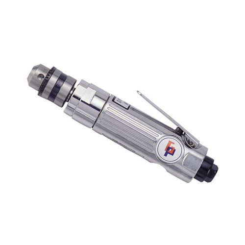 Furadeira Pneumática de Baixa Rotação 3/8” Gison GP-330