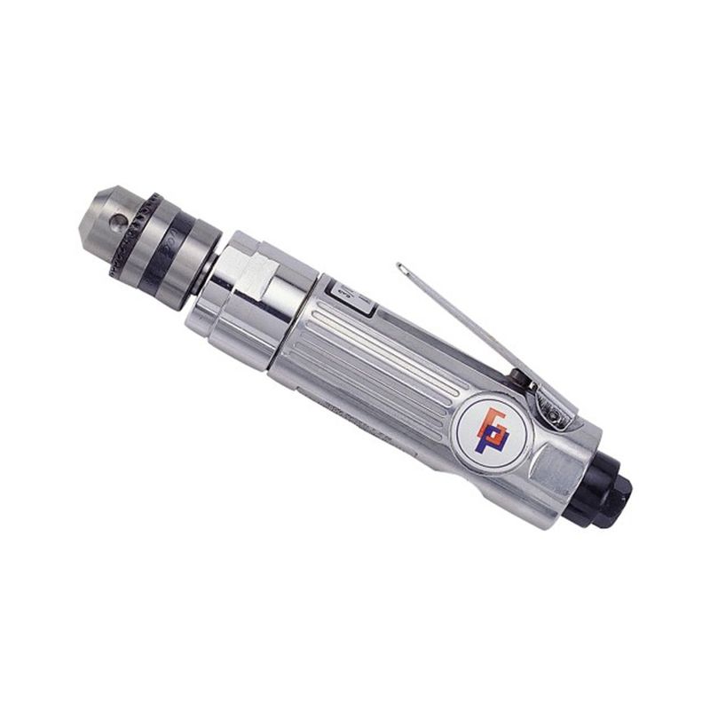 GP-330