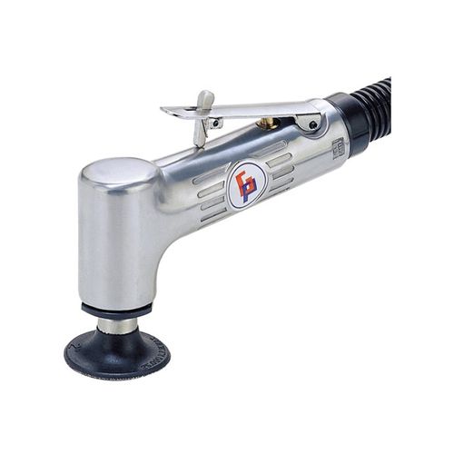 Lixadeira Angular Pneumática 2’’ Gison GP-824CF
