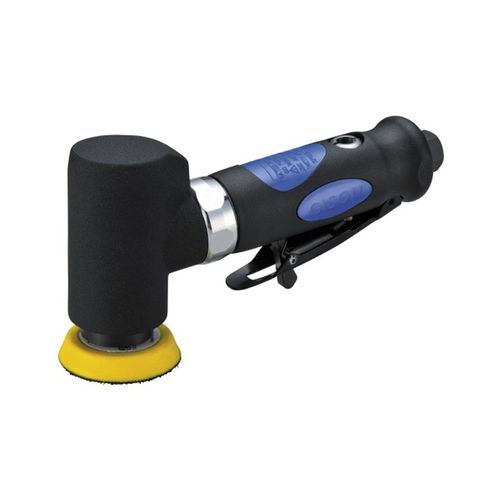 Lixadeira Pneumática Roto Orbital 2’’ Gison GP-824LSR