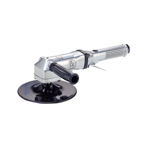Lixadeira Pneumática 7" Gison GP-829