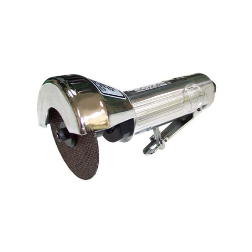 Disco de Corte Pneumático 75mm Gison GP-847N