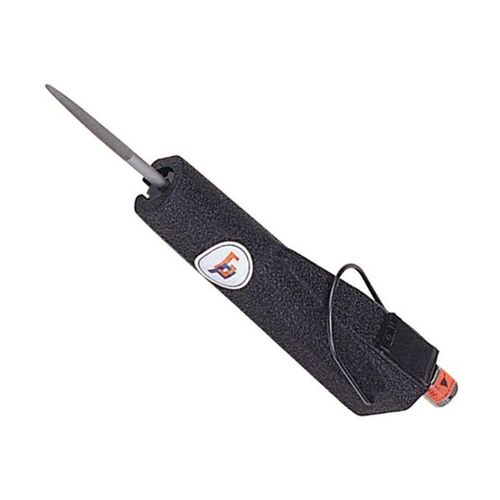 Limadora Pneumática 3700ipm Gison GP-948