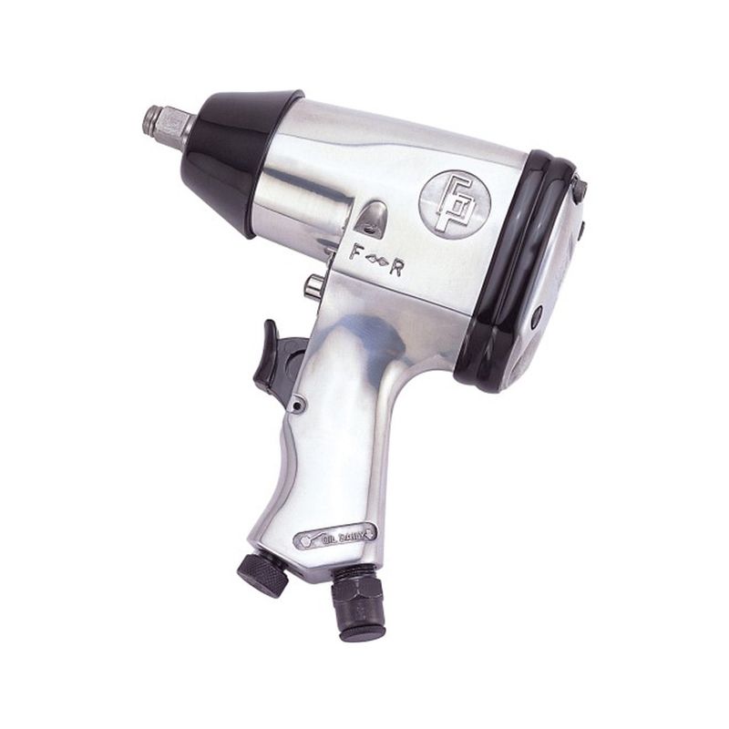 GW-15B