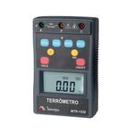 MTR-1530