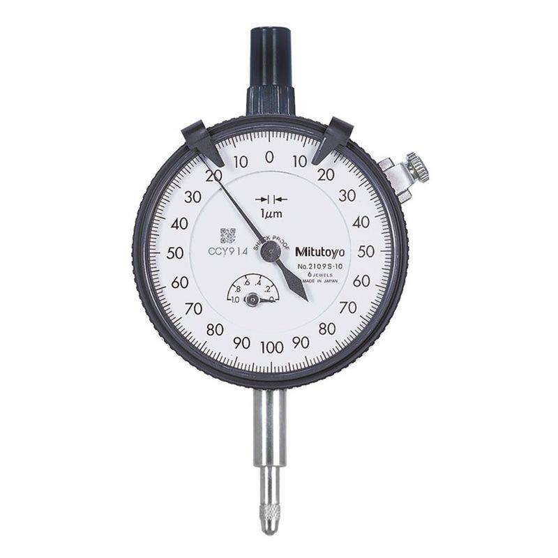 2109S-10