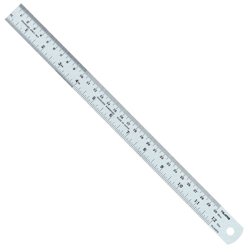 ESS-150