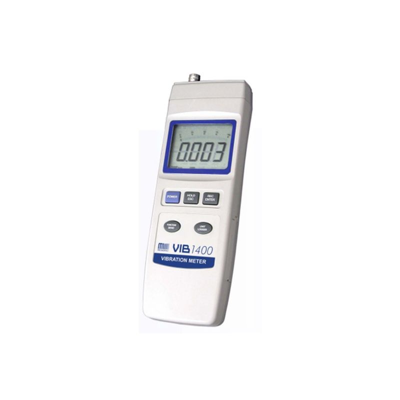 VIB-1400