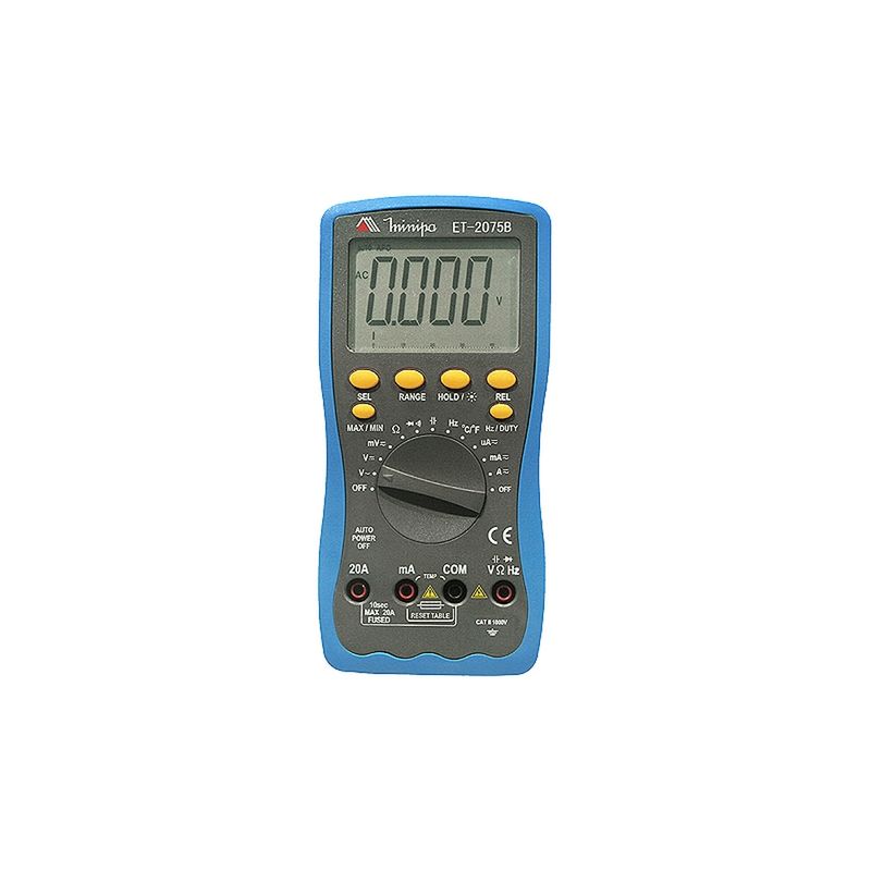 ET-2075B