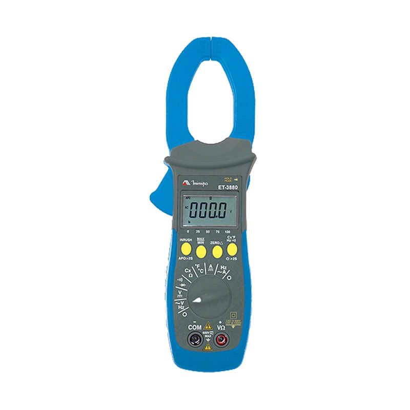 ET-3880