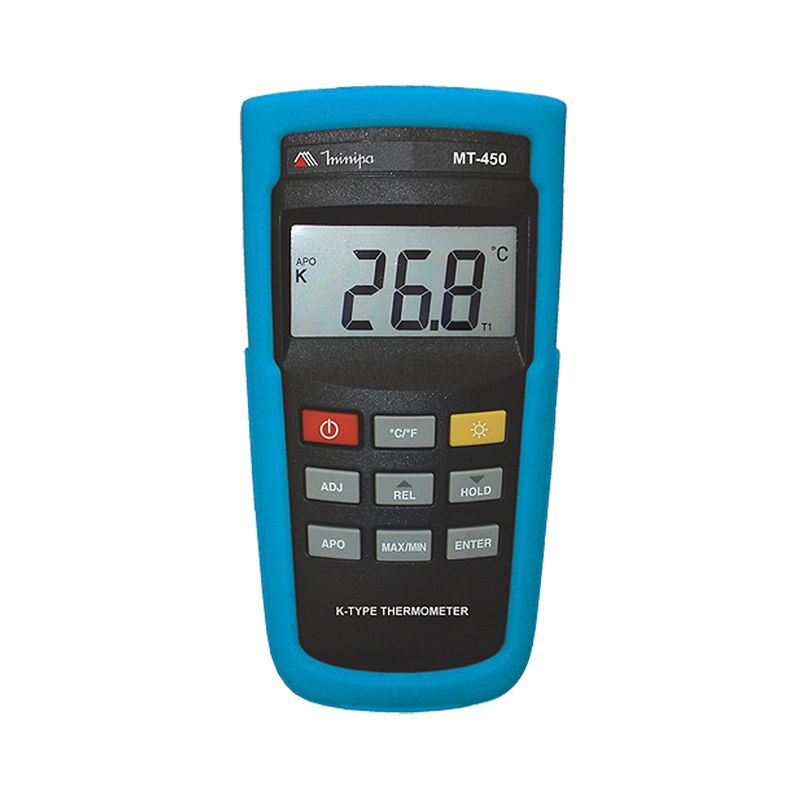MT-450