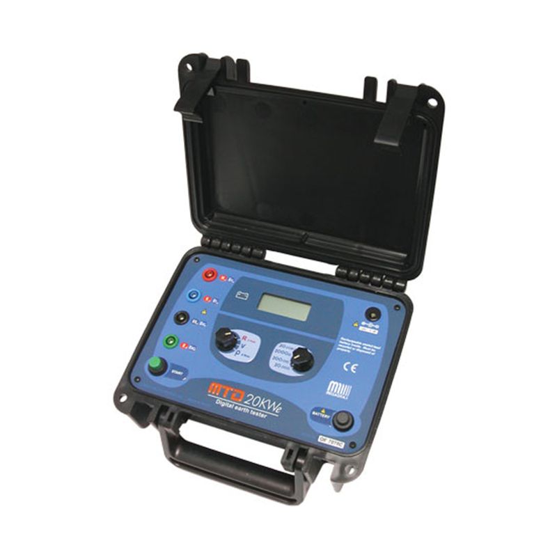 MTD20KWe-terrometro-b