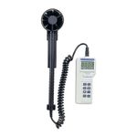anemometro-mda-11