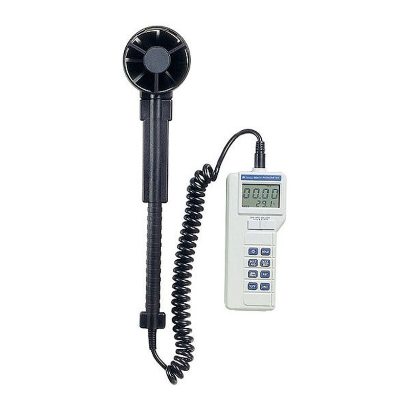 anemometro-mda-11