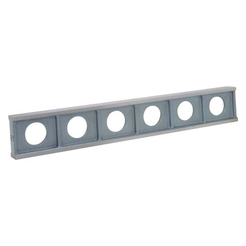 Régua Paralela em Duplo T 1000x60x150mm Mitutoyo 970-301