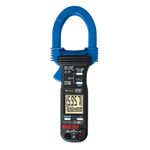ET-4091