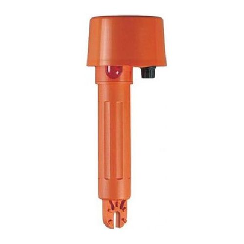 Detector de Alta Tensão 240 275kV - Minipa 275HP