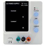 MPL-1305M