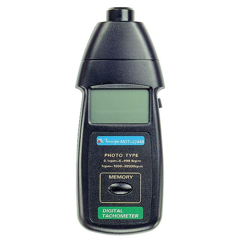 MDT-2244B