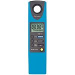 MLM-1020