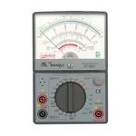 ET-3021