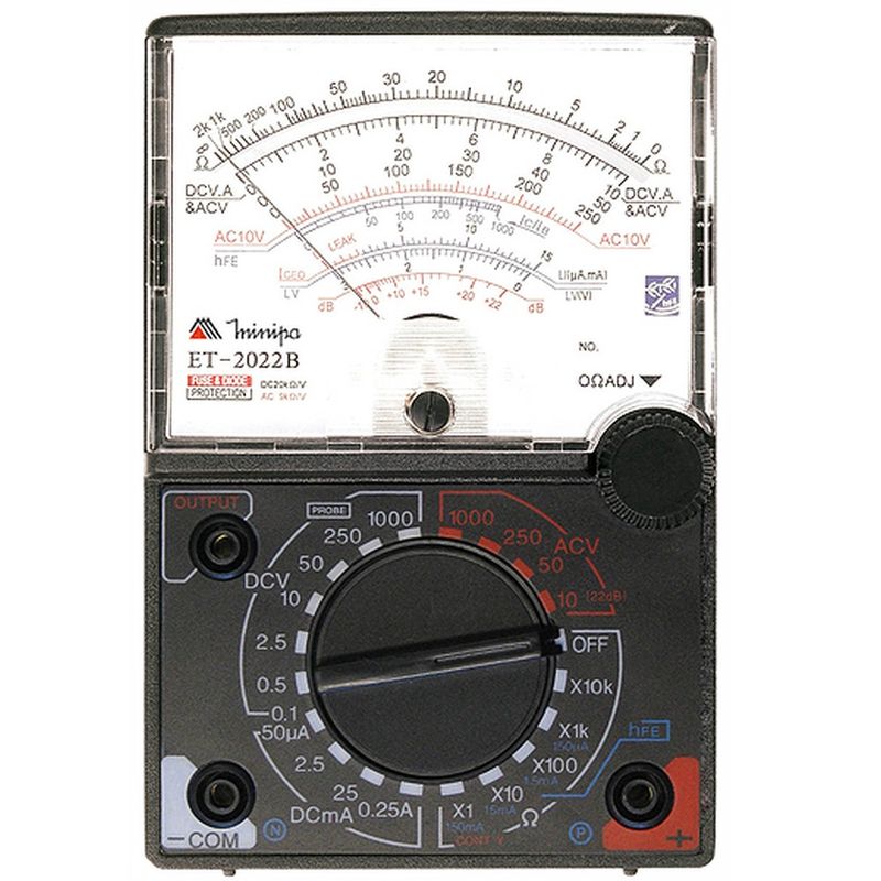 ET-2022B