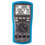 ET-2517A