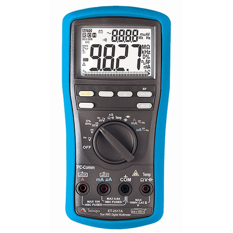 ET-2517A