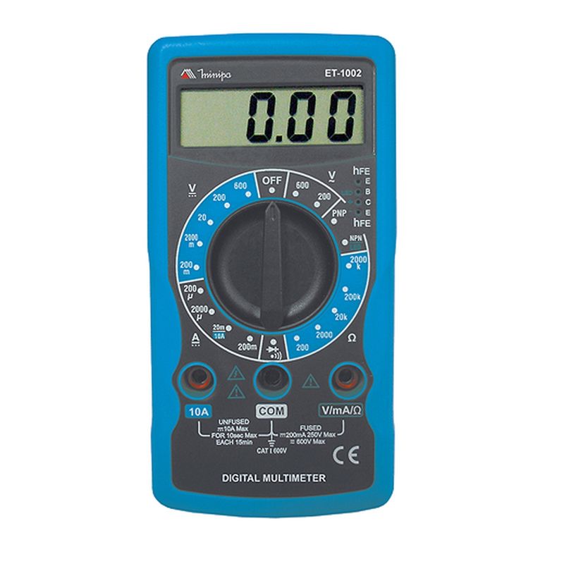 ET-1002