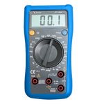 ET-1100