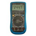 ET-2077
