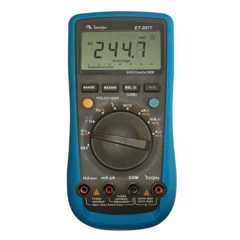 ET-2077
