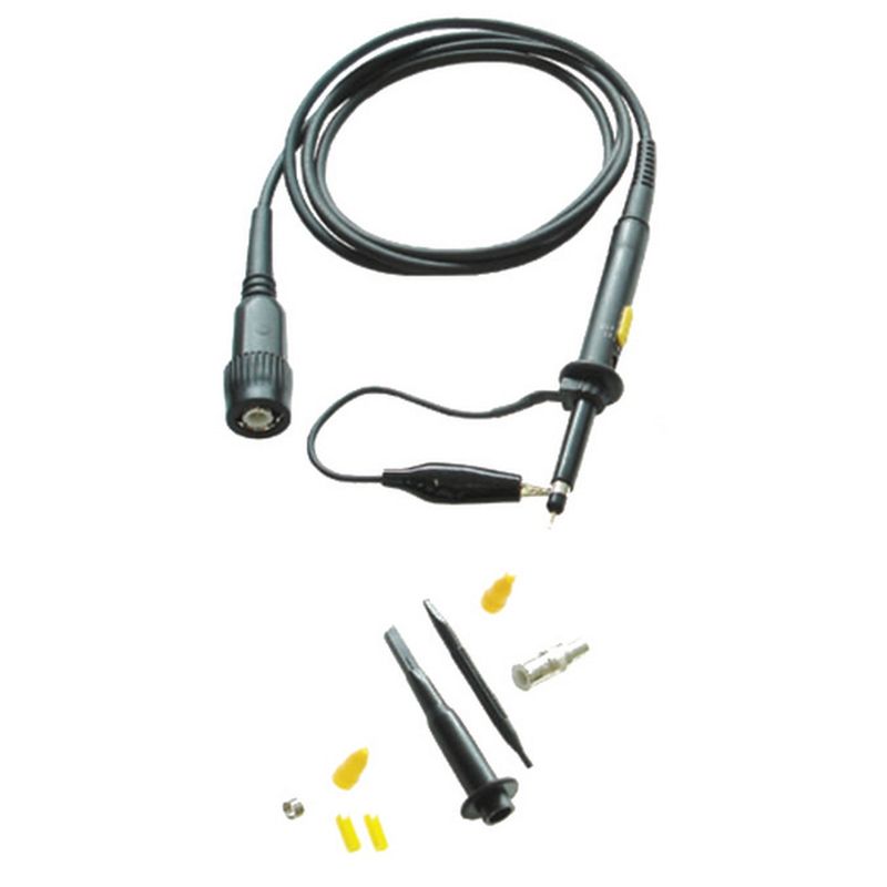 LF-150A