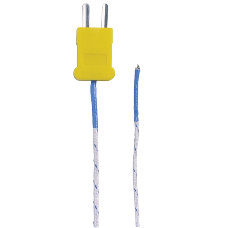 MTK-01