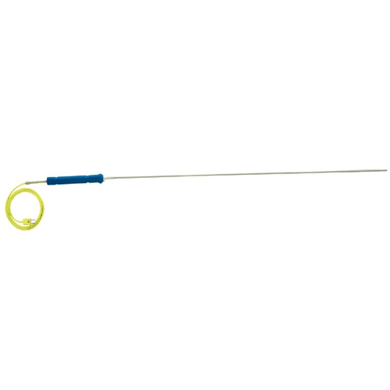 MTK-16