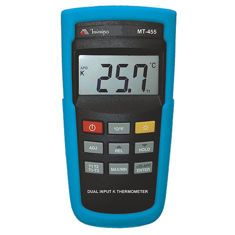 MT-455