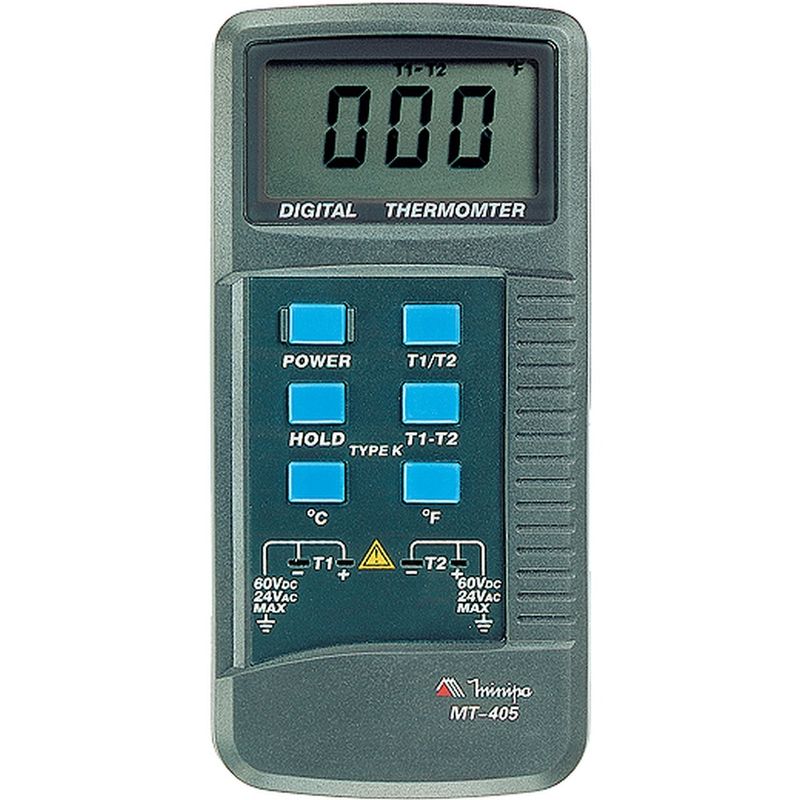MT-405