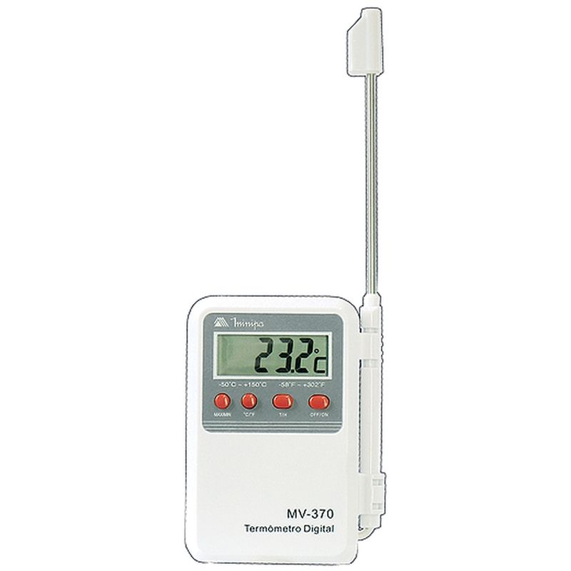 MV-370