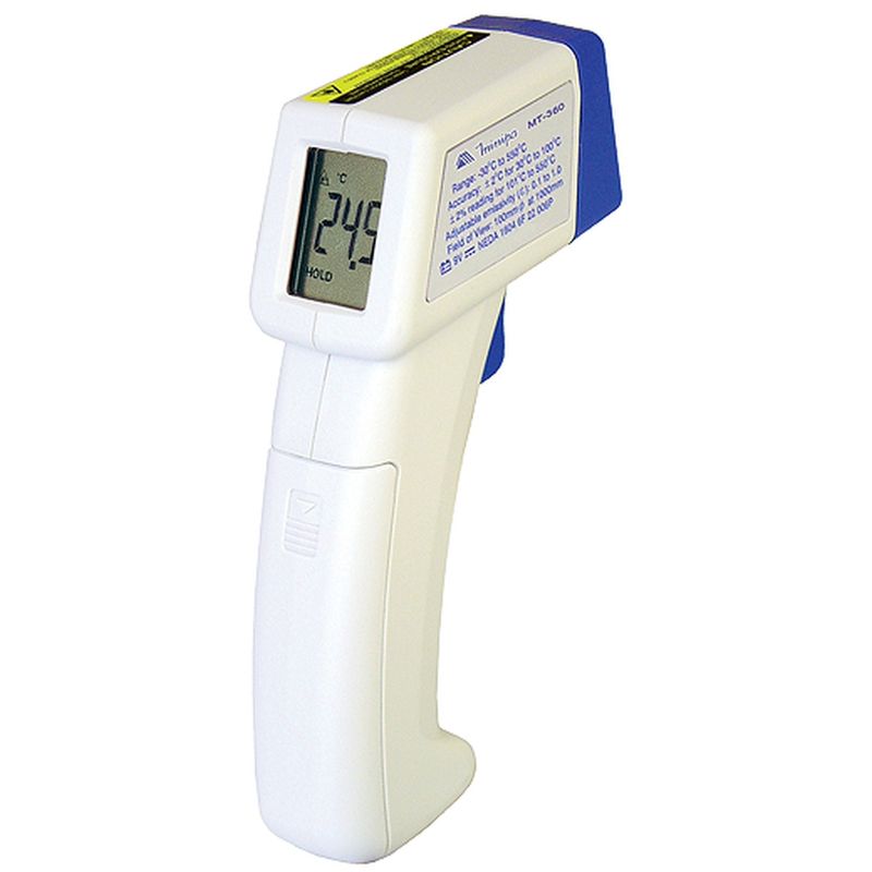 MT-360