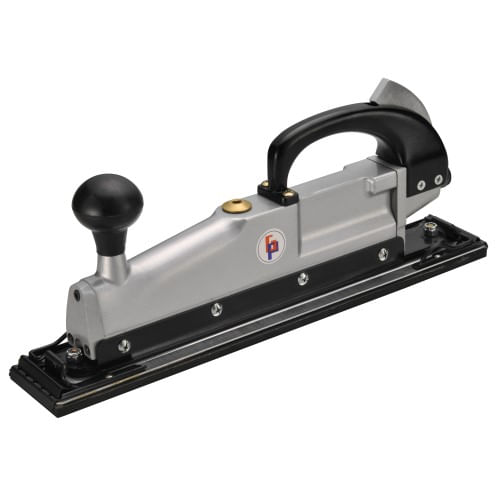 lixadeira-linha-reta-pneumatica-gison-gp845a