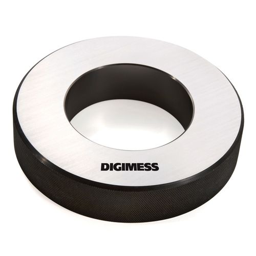 Aneis Padrão 4mm Digimess 110.787A