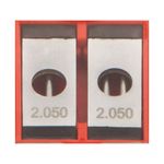 272.401