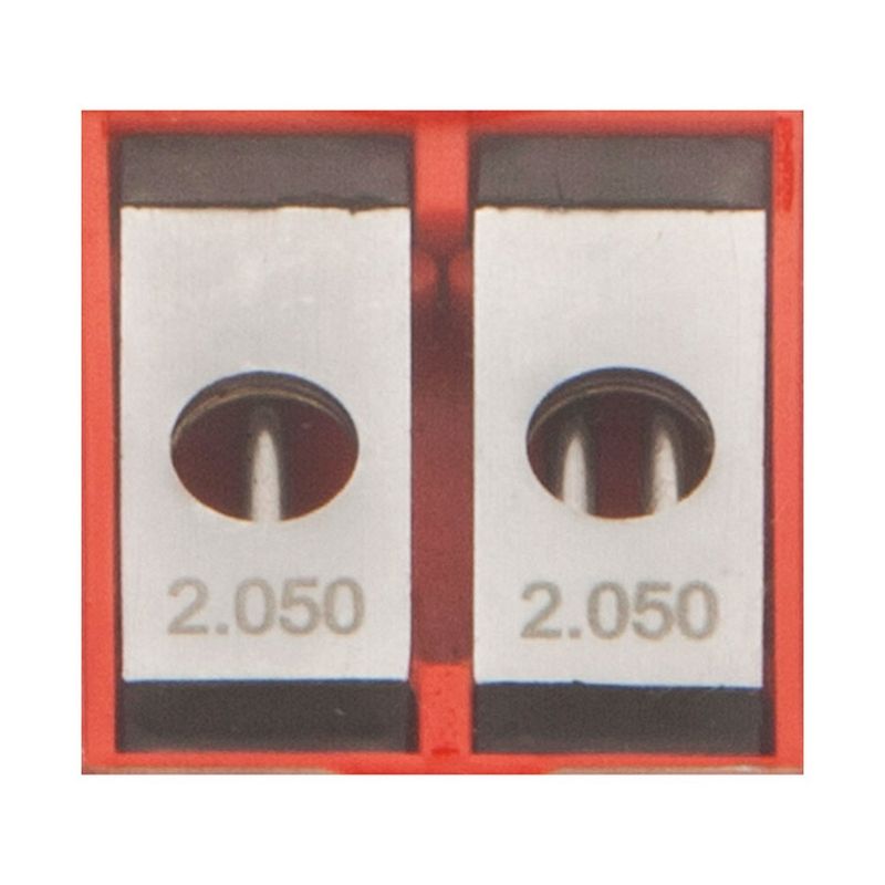 272.407