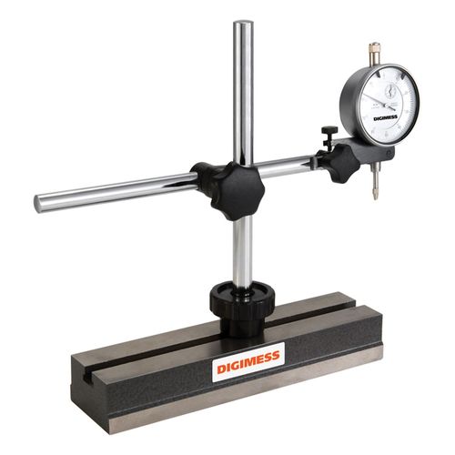 Suporte Universal para Relógios Digimess 270.244