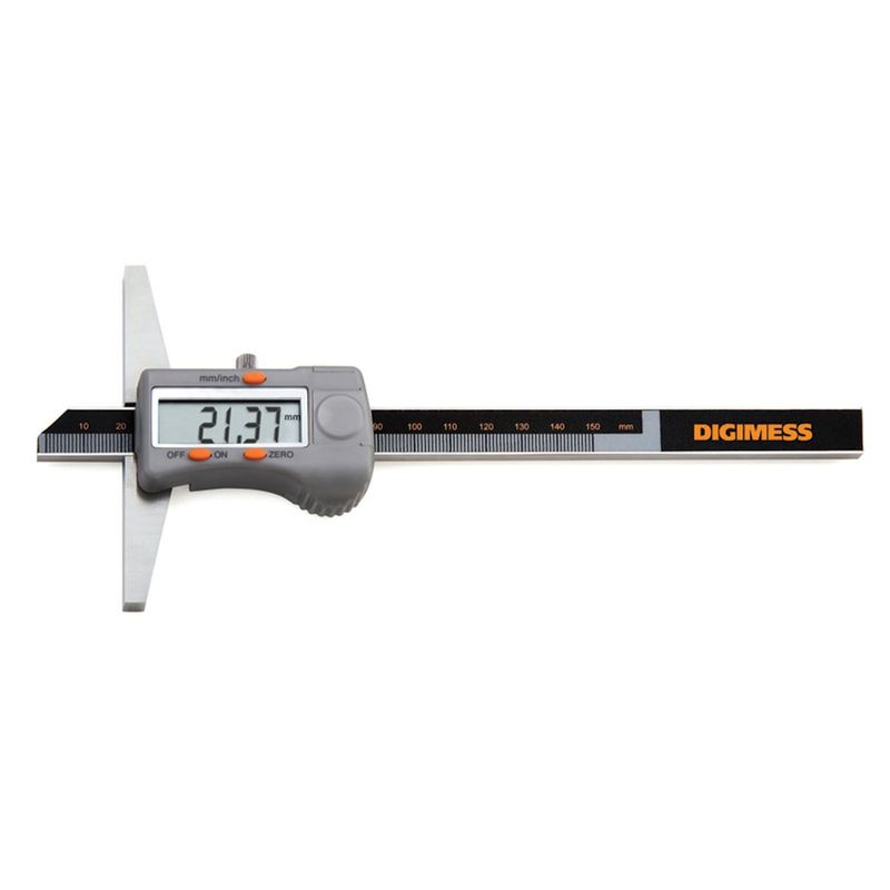 100.215A