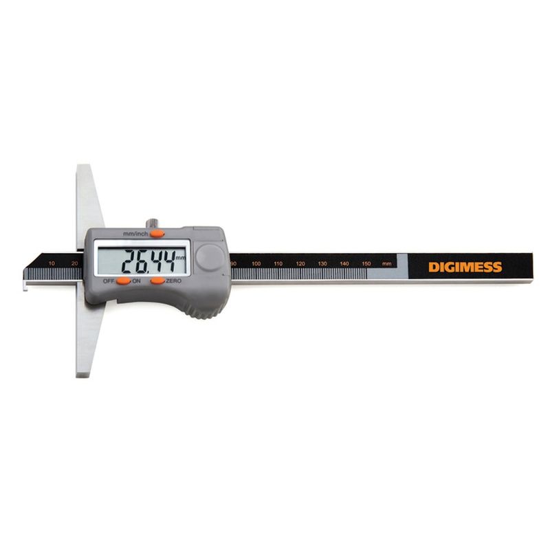 100.220D